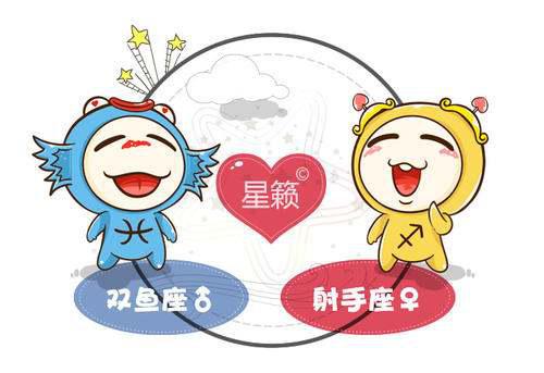 【抓狂警告】这些雷区千万别踩！！！