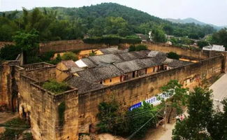 合浦曲樟六湖墓地风水如何改写才能破解不良影响？
