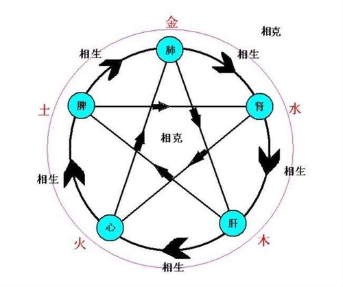 汉字的千年密码：王字的象征意义