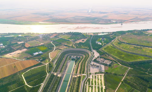 坐北向南阴宅水法,风水坐南向北阴宅好吗