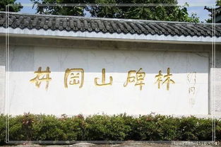 ② 井冈山革命博物馆（老旧展厅）