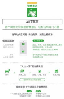 三、为哪些逃单？从经济持续发展学视角解读到底是哪些魔咒?