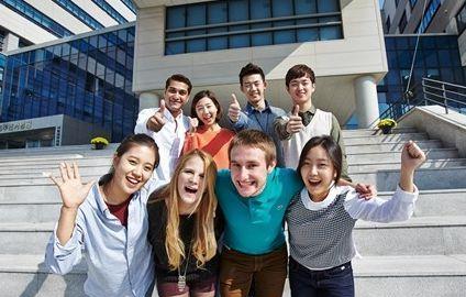 起因：一场莫名其妙的秋雨