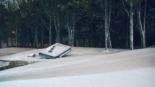 2025年12月24日至30日，雪泥鸿爪、告别旧岁，这期间有什么特别的天象吗？