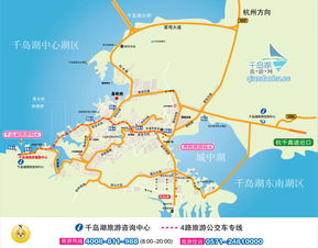 无锡市区突围战：出城比进城还难