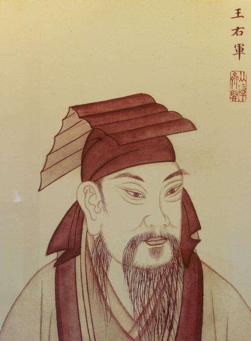 三、 姓名学视角：从音韵到命运的一次对话