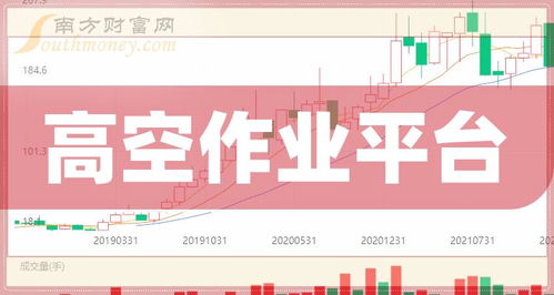 六月份个人入股公司吉日有哪些，需要注意哪些事项？
