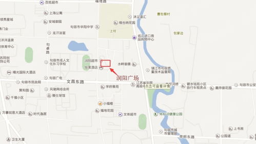 丰县这破地方到底有啥好玩的？看完这篇你就懂了