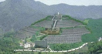 坟前有大印石风水,坟前有大印石风水怎么化解