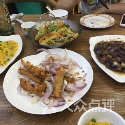 千年古dou，京味饮食，时尚服饰，独特魅力一网打尽