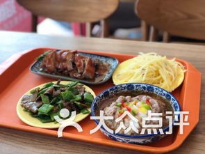 文化底蕴背景篇：为哪些桐乡夜市如此独特？