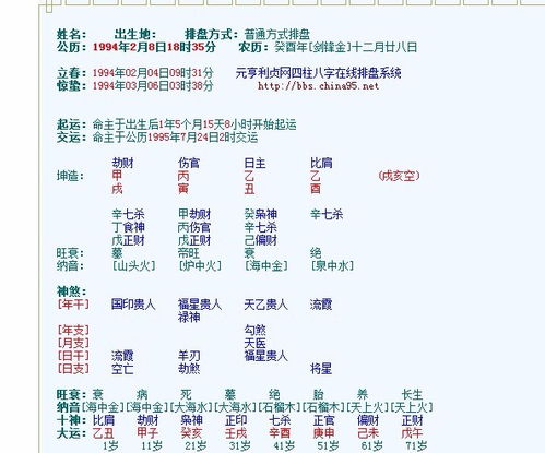 将日出而息对应生肖为，会是怎样的生肖呢？