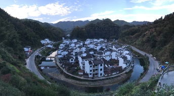 江西婺源3天2夜穷游日记：人均600块玩到哭的魔幻体验