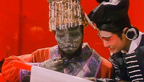 神仙打架，凡人遭殃