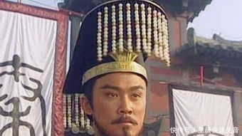 廟號：祭祀神灵的专属荣耀