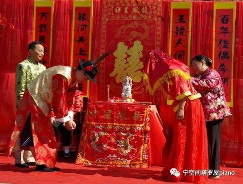 老祖宗的智慧VS现代人的任性