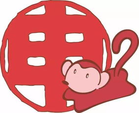 2024年属猴人会遭遇到哪些“灾难”？