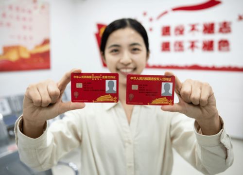 那些被遗忘的倒霉蛋们