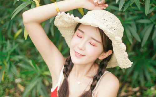 32岁女人命运真的好吗？她应该拥有怎样的生活状态？