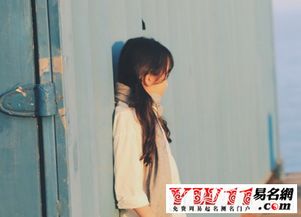(1) 避免用寒冷僻字