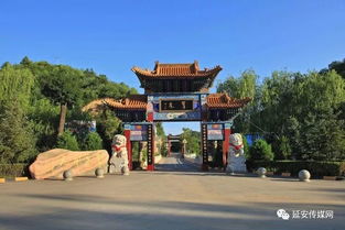 交通篇：比西天取经还难