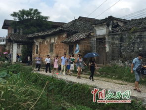 三、 榆次古城：穿越千年的风华（真的很老）