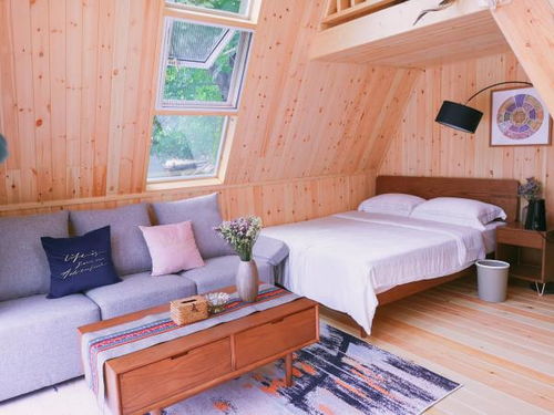 震惊！洛阳这鬼地方居然还有人要去？吐血整理的住宿避雷手册