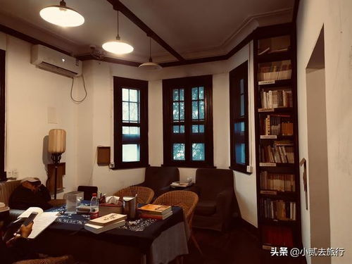 南书房的前世今生