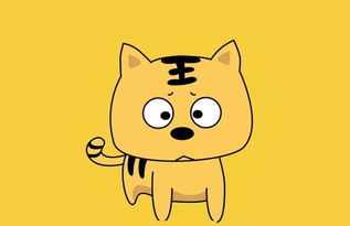垂头丧气是什么生肖？打一生肖嫩形容人情绪低落吗？