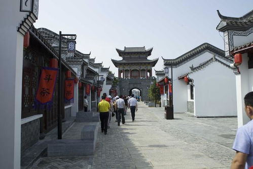 定制线路的套路