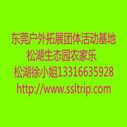 血泪案例：120万买来的教训
