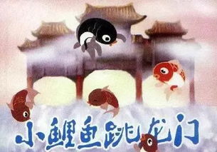 你的生日开心