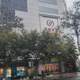 崭新北路一日游攻略：轻巧松游玩路线推荐