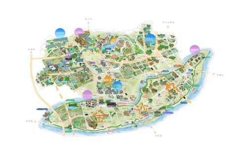 从“溪泉围水”到“天湖盛景”：一场跨越40年的“水上狂欢”