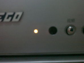 深夜床下那只手——阴阳五行与十二生肖的奇怪交叉