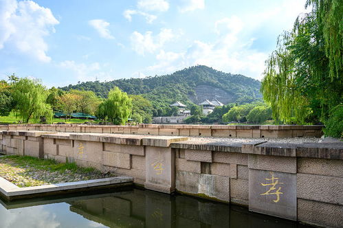 周边景点推荐
