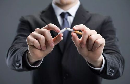 吸烟真的会对人的风水产生不良影响吗？