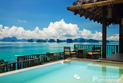 回到原点：摩围山的森林与木屋