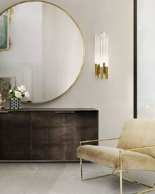 双子座（5月21日-6月21日）