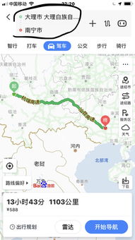 5、 自驾必备清单（不是万能清单，只是一个参考）