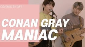 生肖配对玄学大揭秘