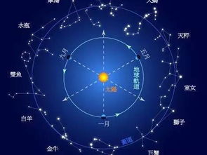 哪些星座在社恐排名中位列前茅？