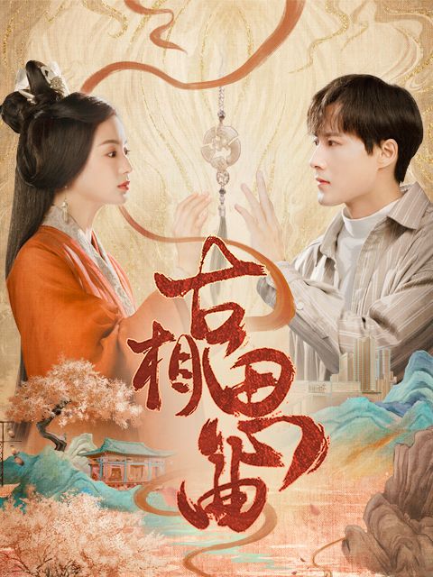 五行八字与命理学：我懂啥