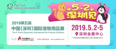 买票就像谈恋爱：早起的鸟儿有虫吃？