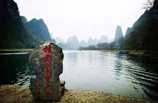 一、出发前的胡思乱想——为什么非得从射洪冲到重庆？