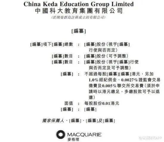 惊！震惊全网的假借测法大曝光！