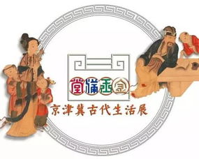别再忽悠我了! 这保险到底能干嘛?