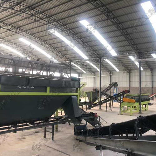 方案一：天然风景系列