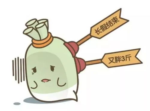 过年初几可yi吃药,过年初几可yi吃药