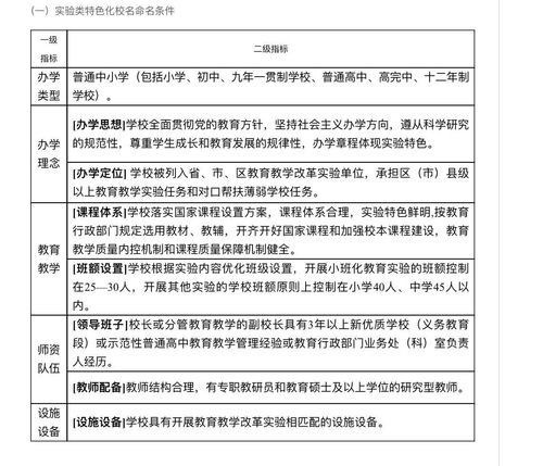 5. 改进提议：从传统方式中汲取灵魂， 从现代化中获取活力